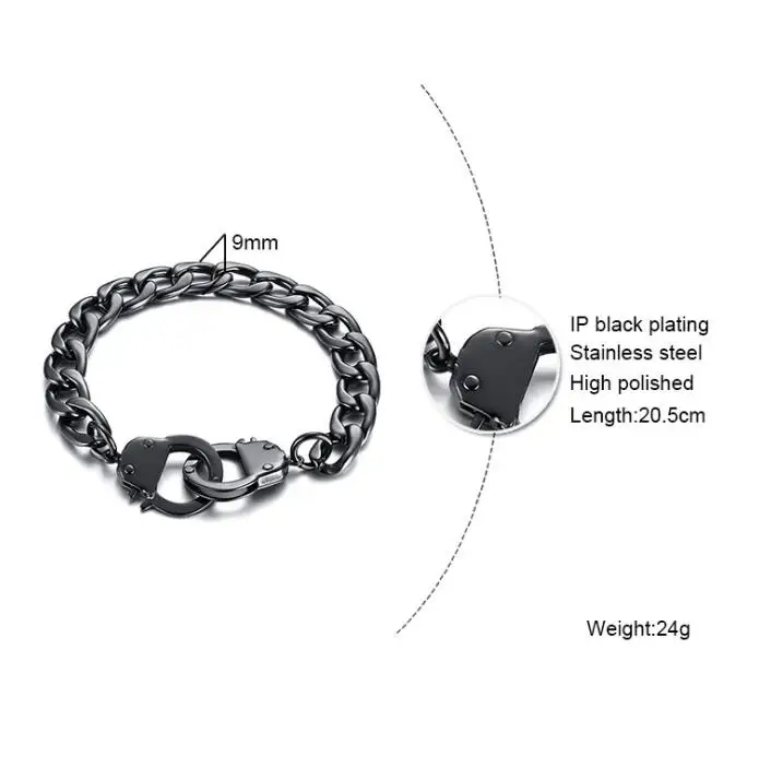 QQ截图20190723183028