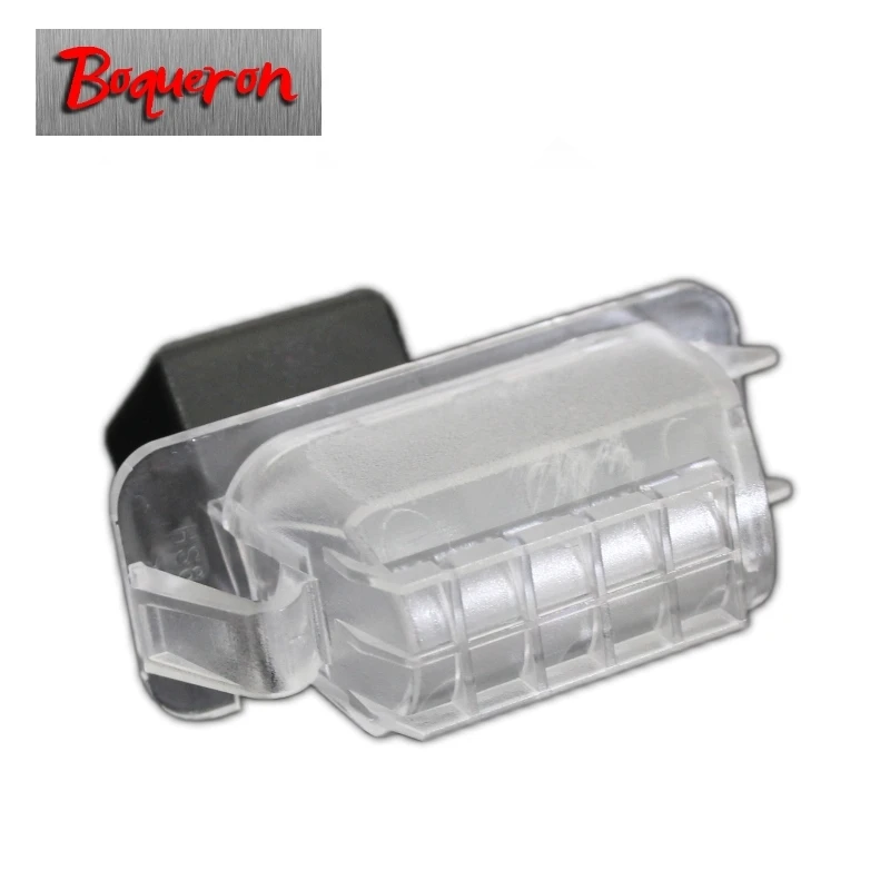 for Ford Tourneo Transit Connect Courier Ranger Pickup Night Vision Car Reverse Backup Parking Rear View Camera HD CCD (5)