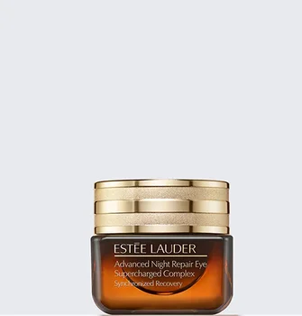 

New Estee Lauder Advanced Night Repair Eye Supercharged Complex 15ml