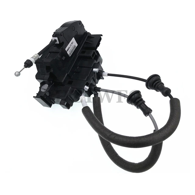 Free Shipping 813102H030 813102H030 FRONT LEFT DRIVER SIDE DOOR LOCK