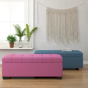 

Beige Tassel Macrame Wedding Decor Backdrop Handmade Wall Hanging Tapestry Curtain Party Living Room Decoration Makramee