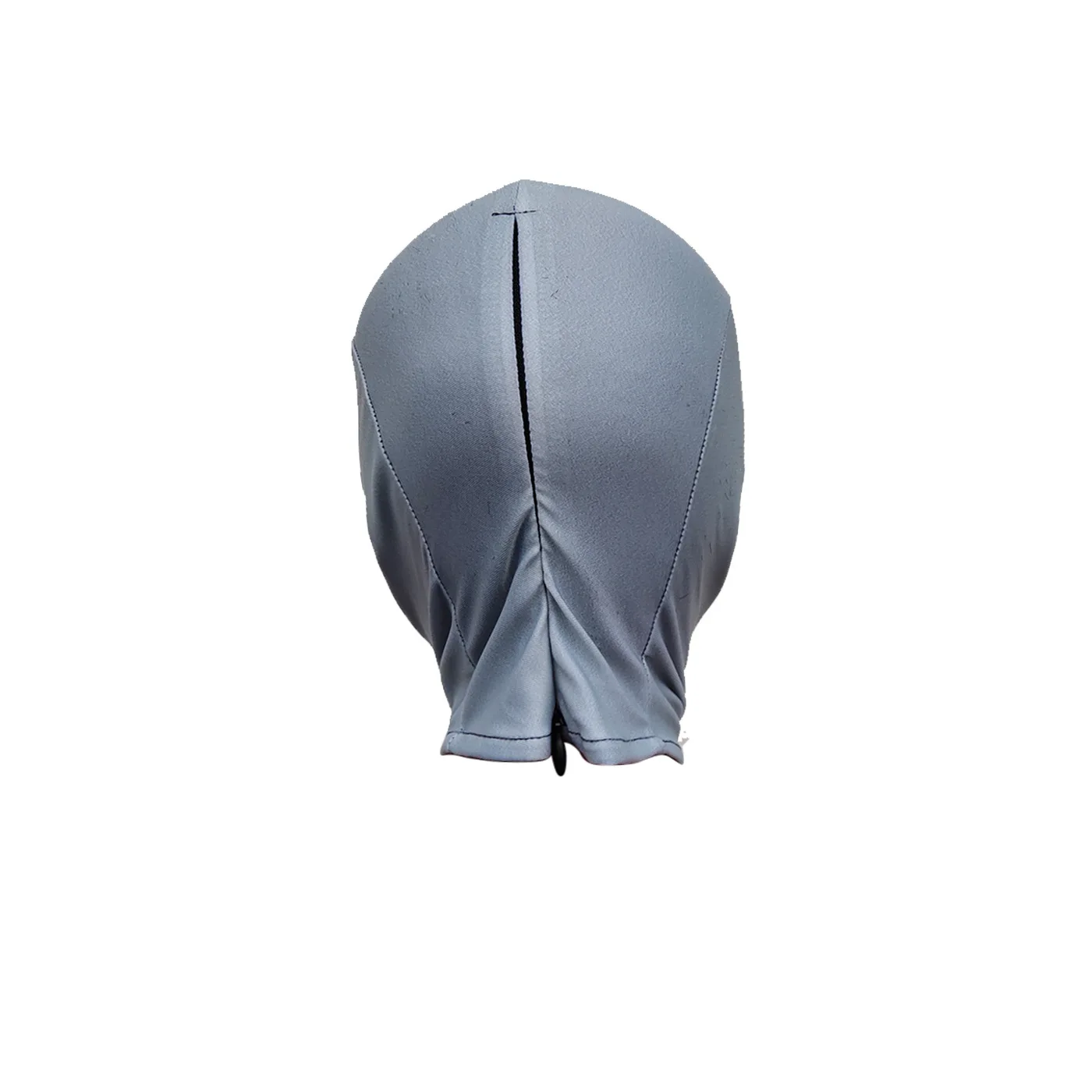 Удивительный Человек-паук 2 Faceshell с объективом силиконовый 3D костюмная Маска Косплей Хэллоуин Супер Герои Человек-паук Маска взрослые дети
