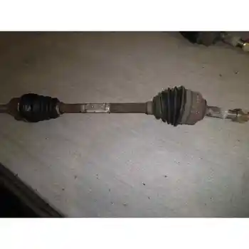 

2865569 transmission Front Right Citroen C2 1.4