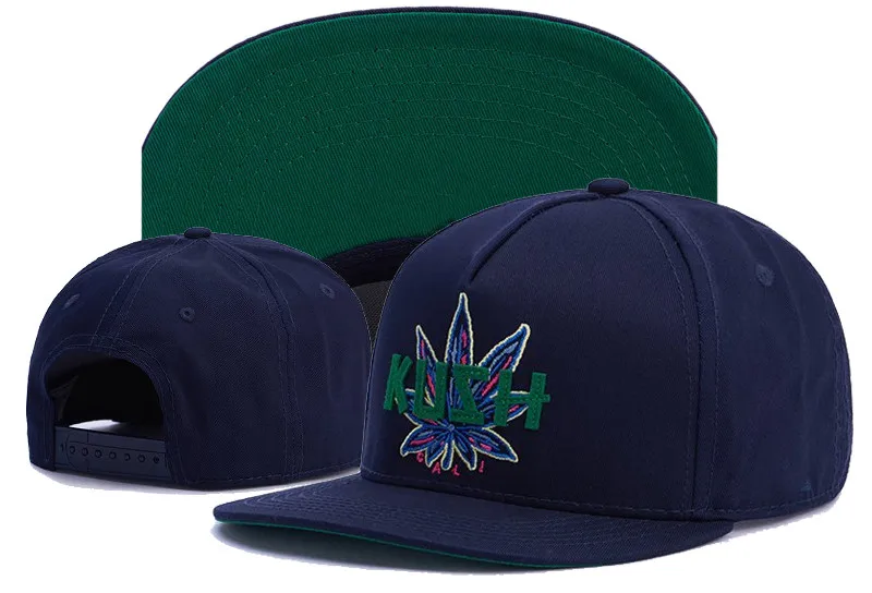 Бренд FASTBALL кепка хип хоп snapback Кепка для мужчин и женщин для взрослых Уличная Повседневная Солнцезащитная бейсбольная кепка Bone