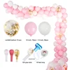Festive & Party Supplies