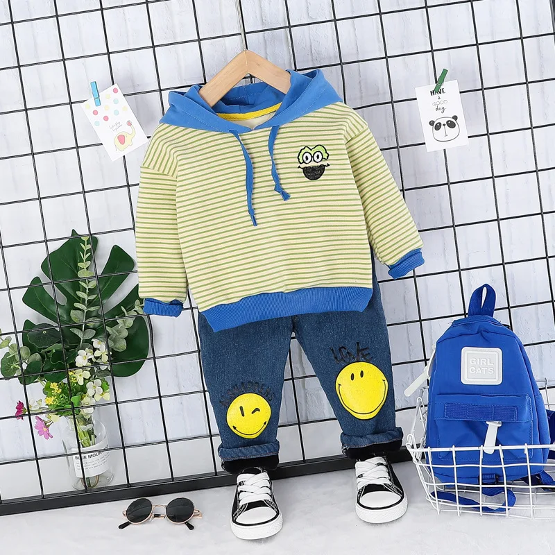 12144344956_113067139