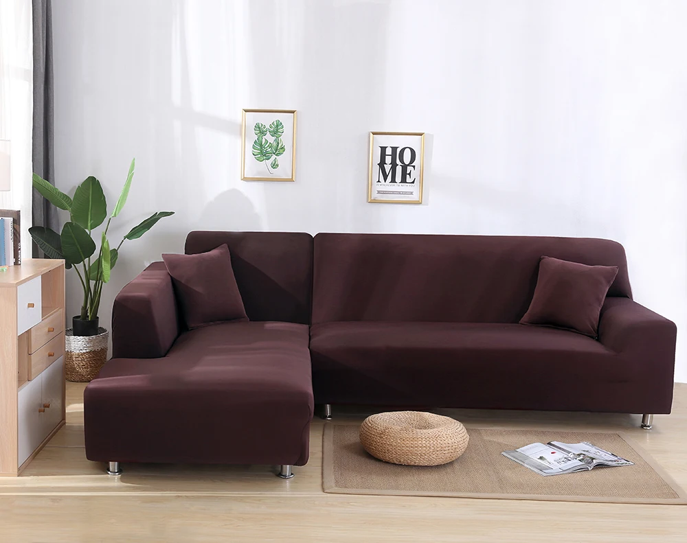 sofa cover19