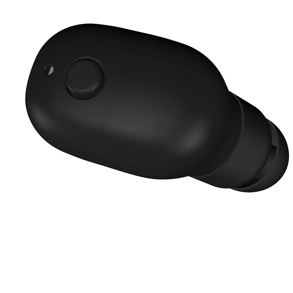 Водонепроницаемый IP68 беспроводной мини Bluetooth V4.2 наушники подводная гарнитура наушник Спорт Бег стерео наушники-вкладыши с микрофоном