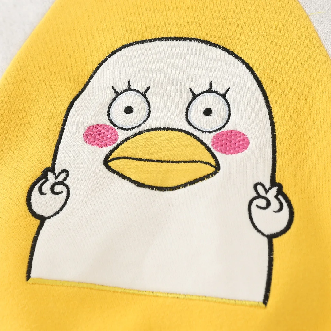 Kids Clothes Boys Jackets Children Baseball Zipper Cartoon Baby Fashion Print Coat Infant Plus Velvet For Children Girls