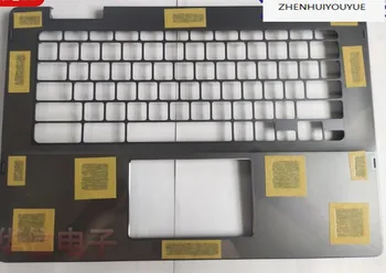 شراءجديد لـ ديل انسبايرون Chromebook 14 7486 C غطاء لوحة المفاتيح الحافة 0G7RYY