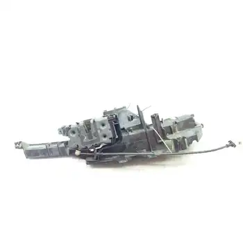

4892360 ELECTRIC Door Lock Front Right Ford Focus C-Max (CHAP) Trend (d)