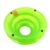 Три Уровня Pet Cat Toy Tower Tracks Disc Cat Intelligence Amusement Triple Pay Disc Cat Toys Ball Training Amusement Plate