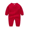 Boys' Baby Clothing