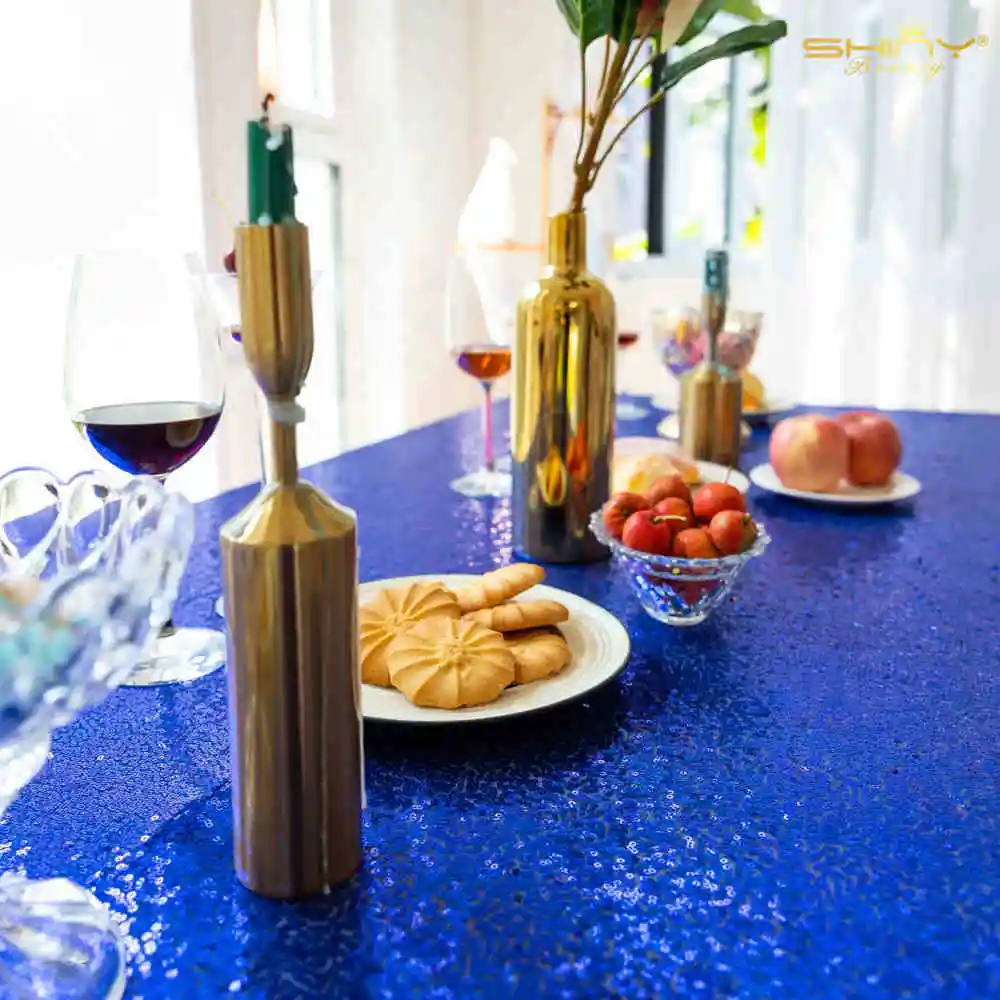 He7ca38b66b1f4becb2189cd545ac6ae2i_副本