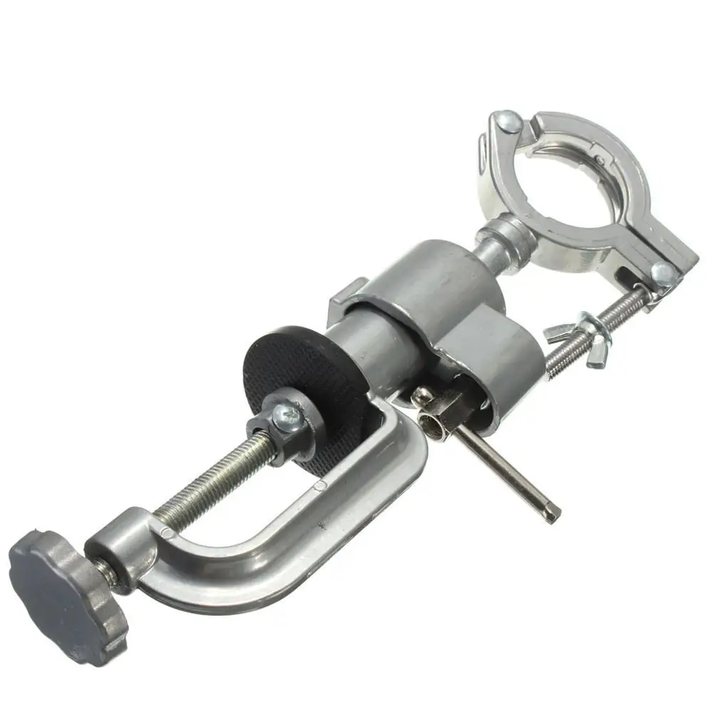 Hb545694e1e1143ae9a9d13398c849ea60