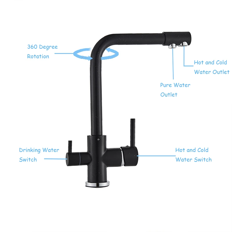 Slide image 948e3b99eebb4b90a048a301c7d424f4