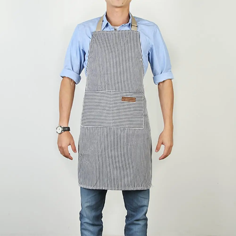 mens pinafore