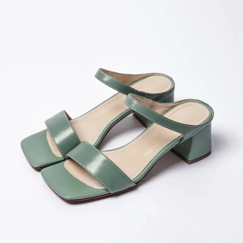 DSC02360_副本