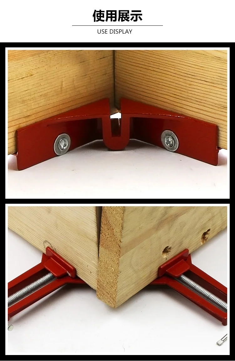 O1CN01YRrwVU1qrwetQNMgm_!!2200616085550