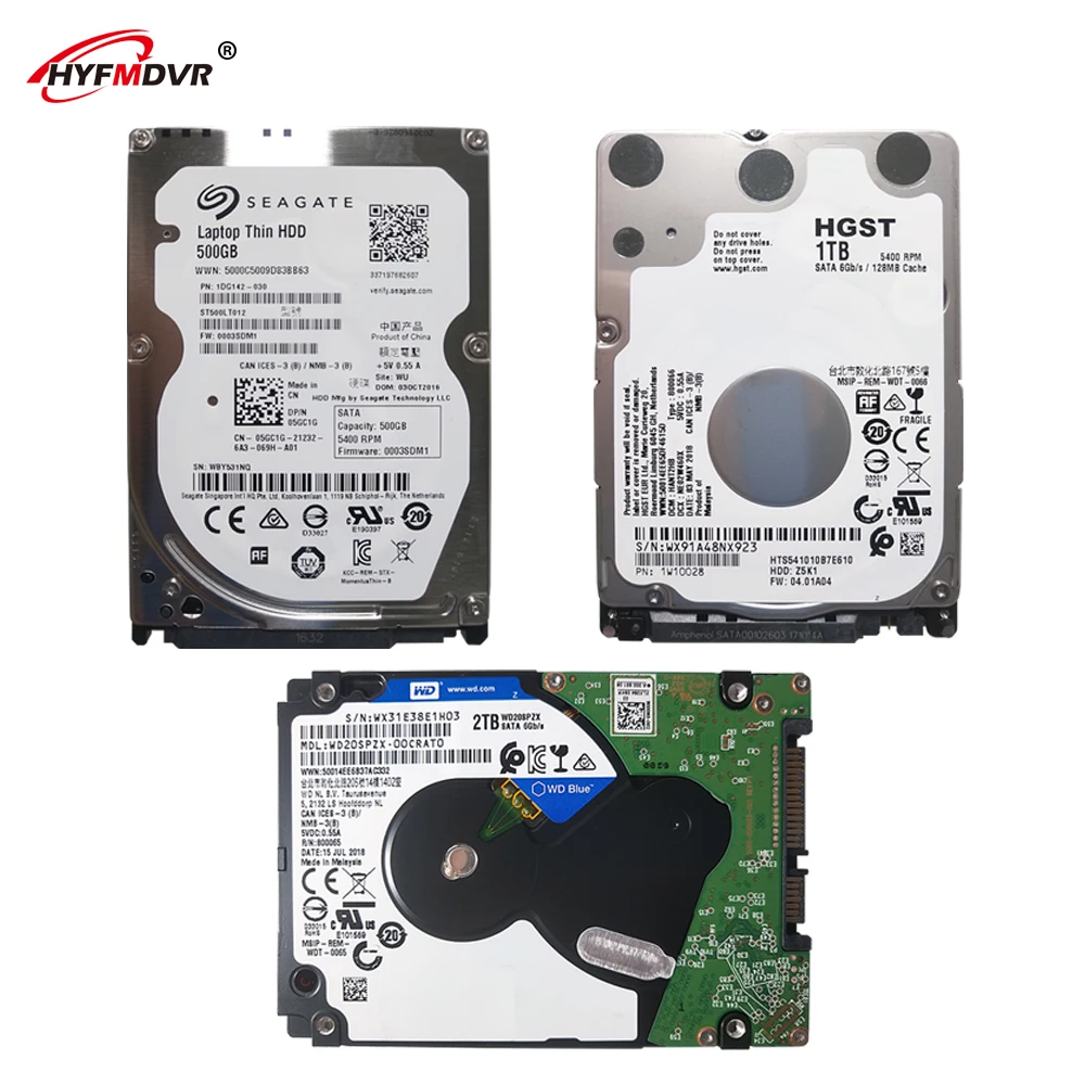 HYFMDVR Система дистанционного мониторинга школьный автобус 8 каналов AHD 1080P Мобильный DVR с 4G wifi gps