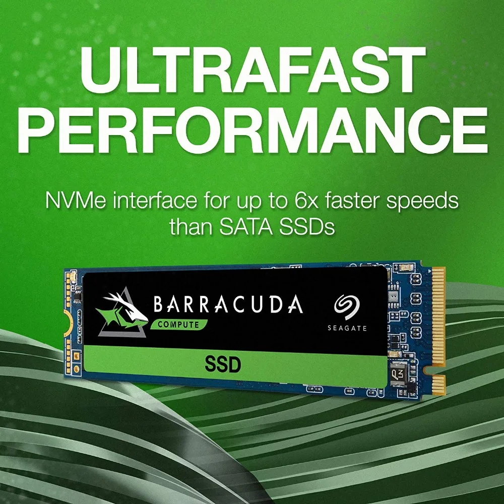 Seagate Barracuda  ssd 03