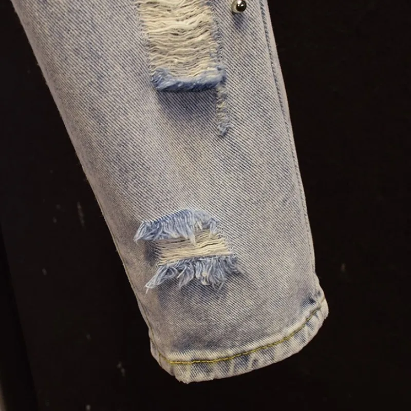 conew_o1cn01aacy0l1phjnbmjewe_!!287741815_conew1