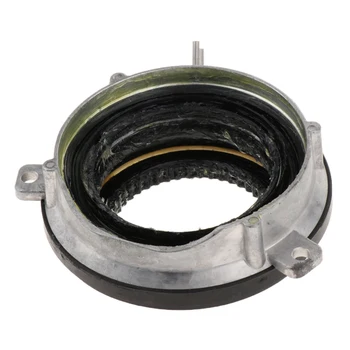 

Self-locking Hubs Four-Wheel Drive Actuator For Ford Expedition 03 15 4WD 4x4