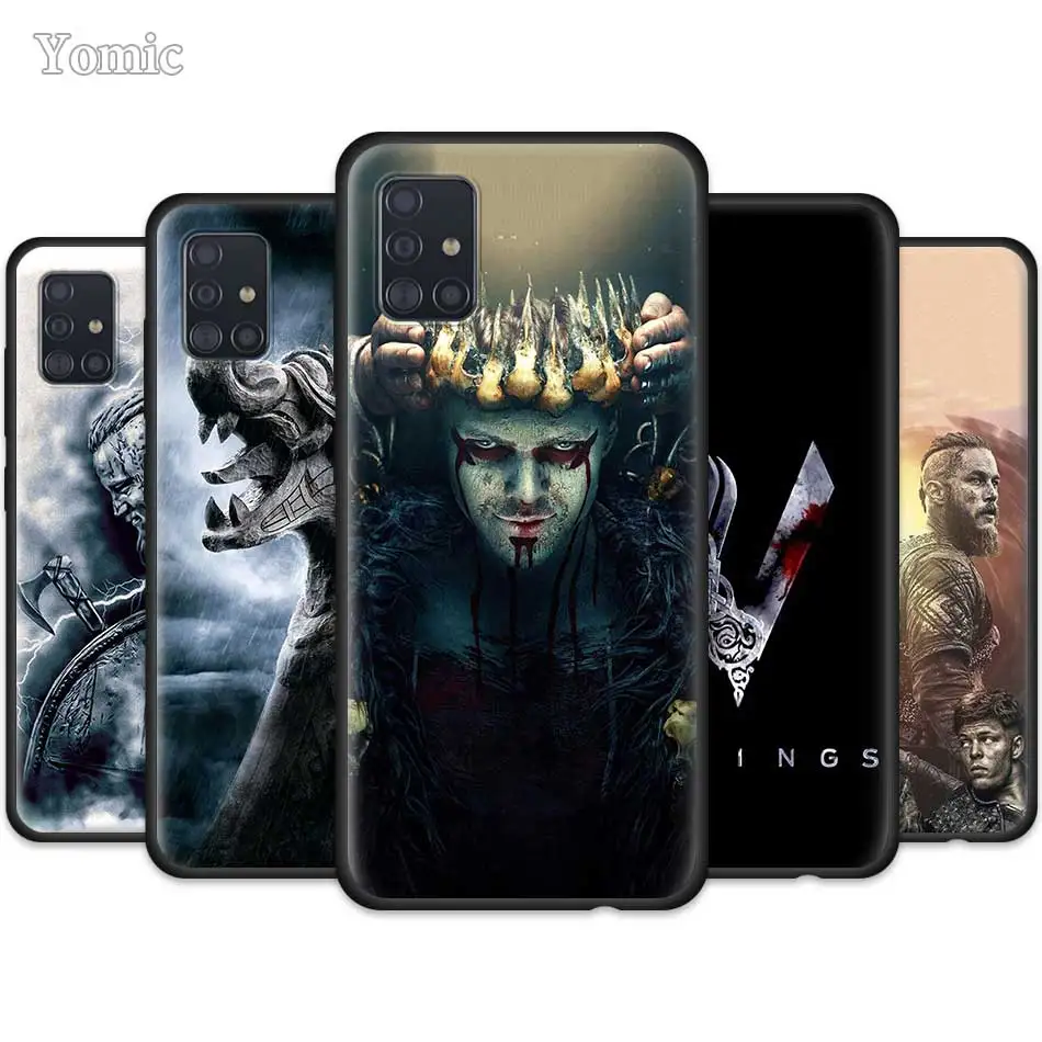 Чехол-накладка для Samsung Galaxy A51 A71 A50 A21s S20 FE S21 Ultra A31 A10 A20e A41 A70 M31 A30 | Мобильные