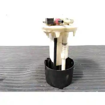 

7700315154 FUEL PUMP RENAULT KANGOO (F/KC0)