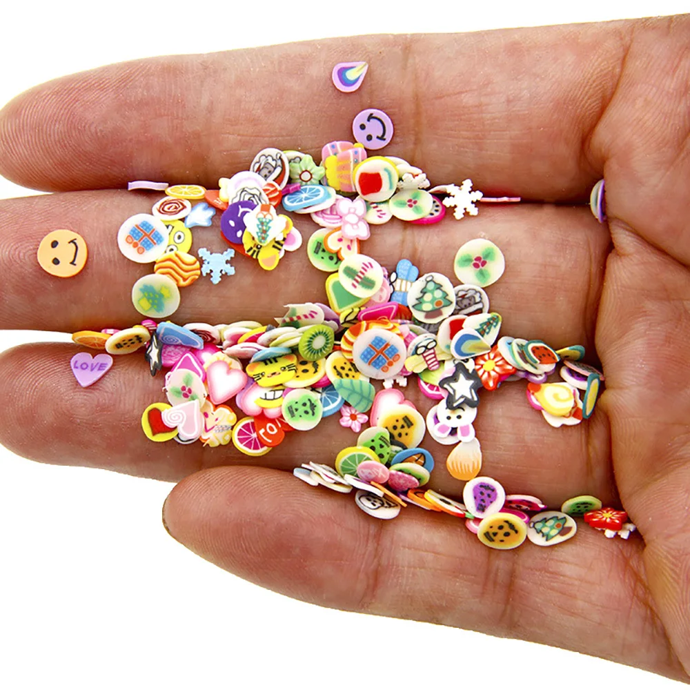 Hb00edc64adc94e31944e27495474ca058