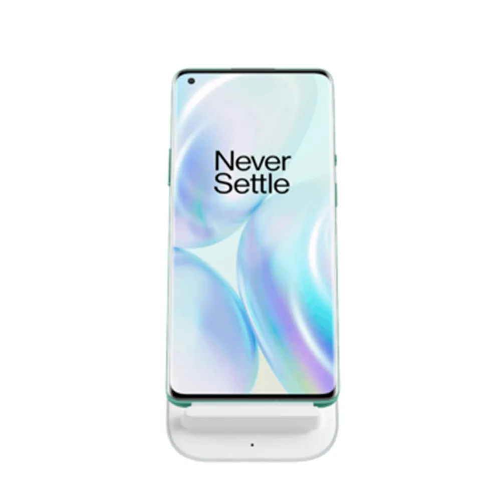 100% Original Huawei TalkBand B6 Talk Band B6