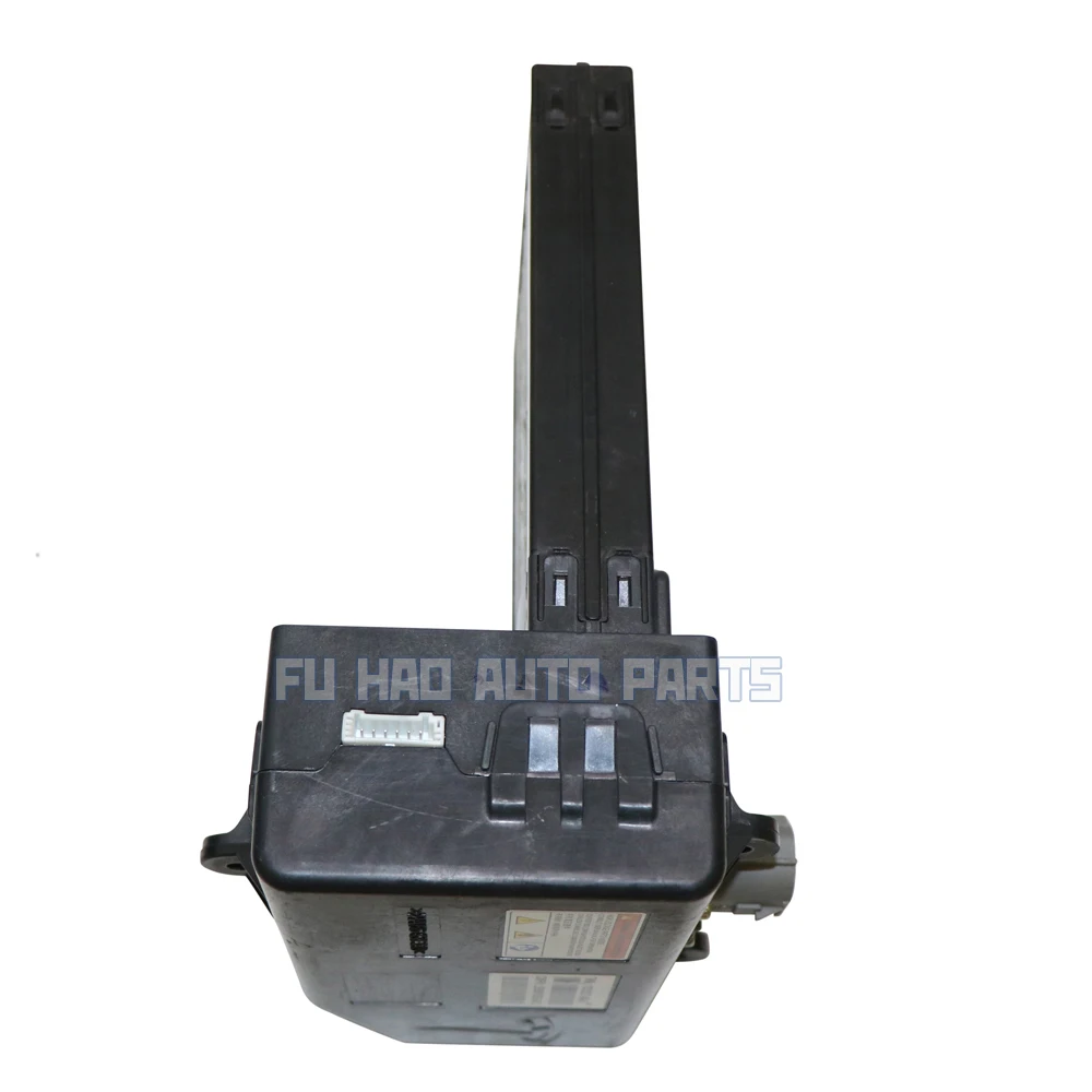  ĸ PTC   1035327-00-D, ׽  X 90D 2016-2019 103532700D 1035327 00d