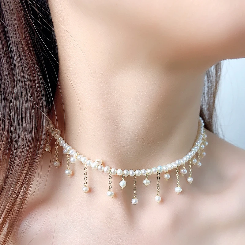 15444884932_911044012