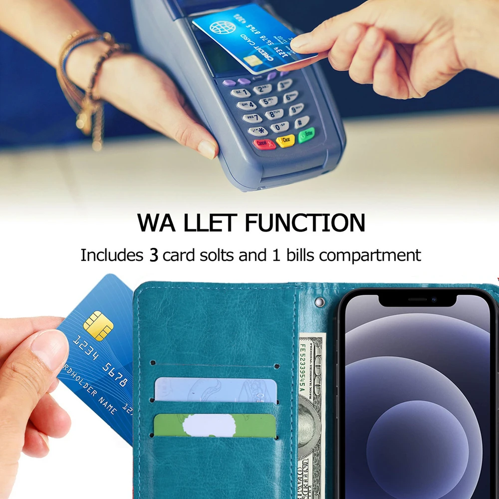 241807-3bb0ca.jpg