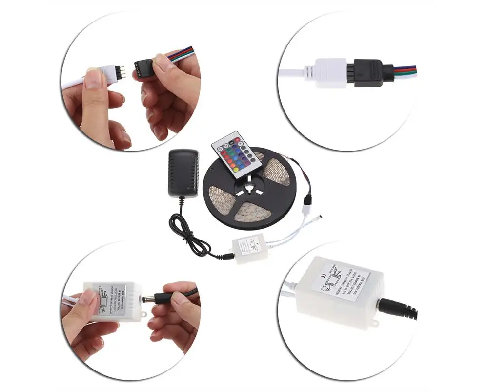 QQ截图20191018145815