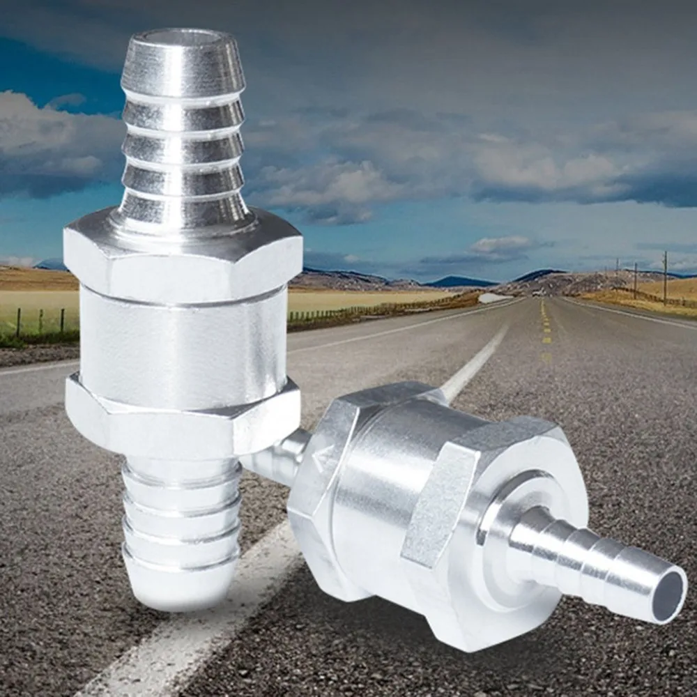 JT169401-C-20191132-1