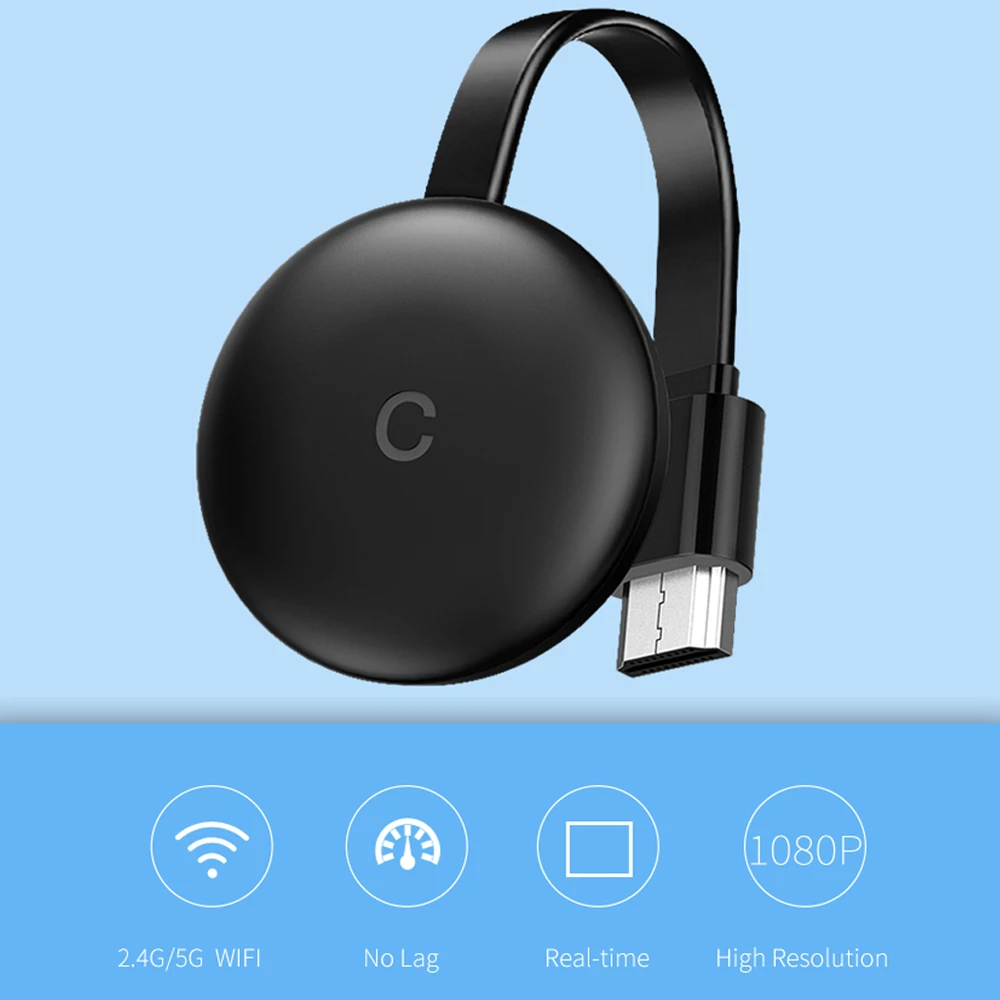 G12 Tv Stick Wireless Hdmi Wifi Display Tv Dongle 1080p For Google Chrome For Pc Ios Android Mac Wins 8 1 Dlna Instrument Parts Accessories Aliexpress