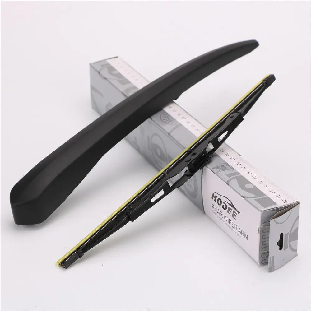 Стеклоочиститель HODEE задний для CADILLAC SRX 2010 2016 OE:20825881|16 wiper blade|wiper bladerear blade |