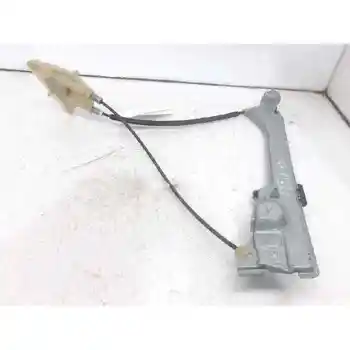 

827000001R WINDOW REGULATOR REAR RIGHT RENAULT LAGOON III