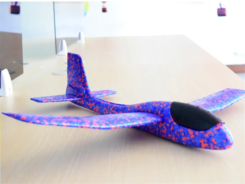 8862368738_262097366