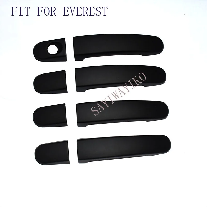 HTB1DUb_fnCWBKNjSZFtq6yC3FXau