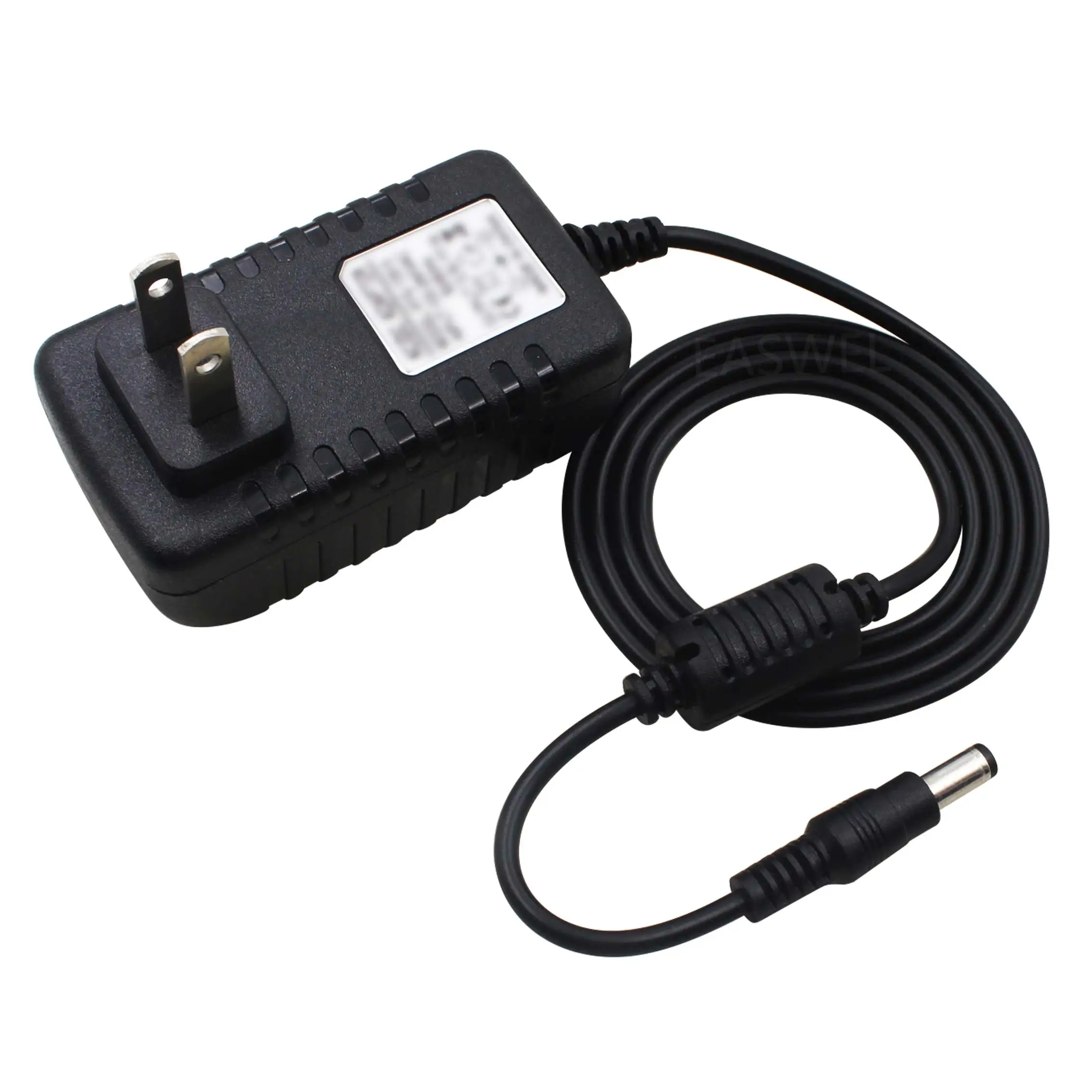 13,5 V 1A AC/DC адаптер для обслуживания на борту вектор 450Amp пусковое устройство, Системы VEC012APM