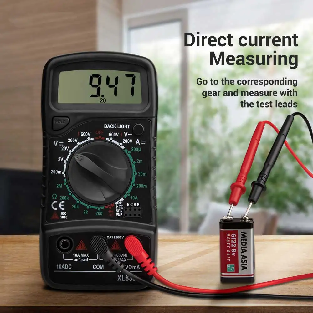 мультиметр цифровой 301 обозначения. мультиметр stayer "professional" prodigital цифровой. обозначение постоянного и переменного тока на мультиметре. схема для проверки напряжения мультиметром. Digital multimeter xl830l.