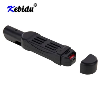 

New T189 Mini Camera Full HD 1080P Micro Camera Pen Camera 8MP Video Voice Recorder Mini Camcorder Camara Digital HD DVR Cam
