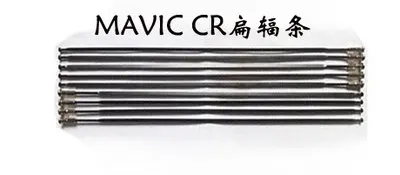 TB2AKccXVXXXXcnXXXXXXXXXXXX_!!52428723.jpg_400x400