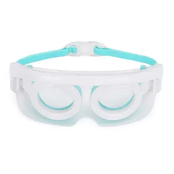 

Eye Massage Device Multi Functional Eye Protection Beauty Care Instrument Relaxation Digital Therapy Preventing