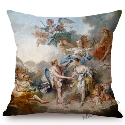 conew_t508 (35) 副本