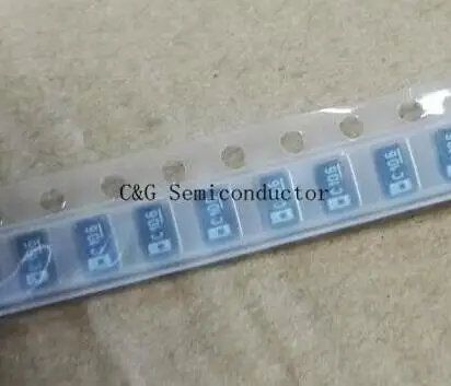 Конденсатор Танталовый 10 в 100 мкФ C SMD шт. 6 3 16 25 35 50 (1 2 4 7 22 33 Ф 47 220 330 470 мкФ|capacitor