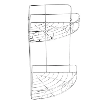 

1 pc Hanging Storage Rack Storage Rack for kitchen storage home