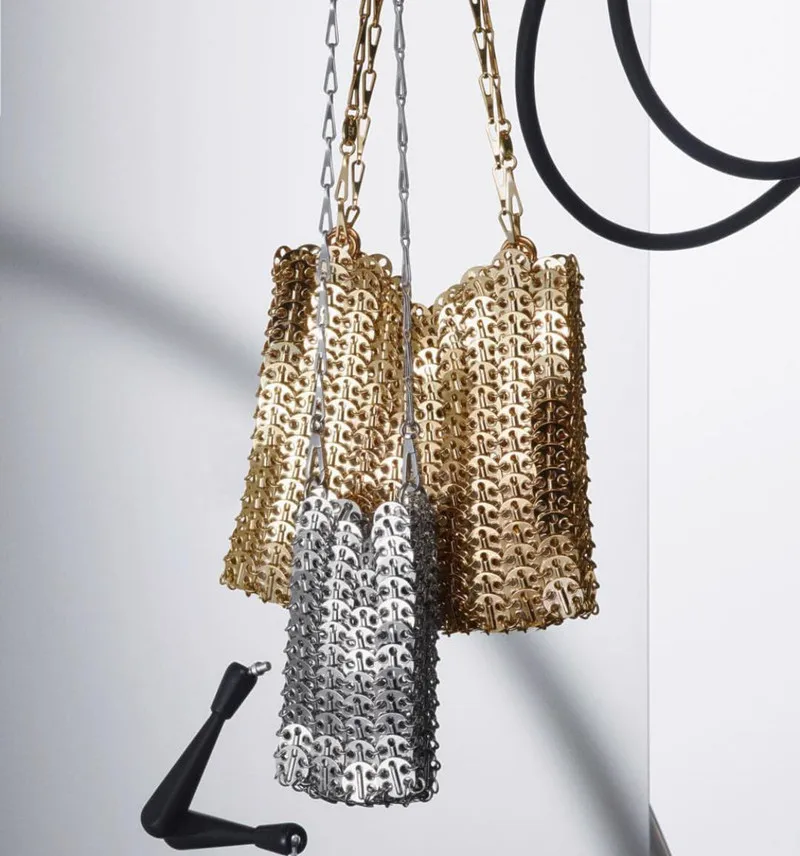 O1CN01OCiVLE2MxVD3teZsX_!!1878689894